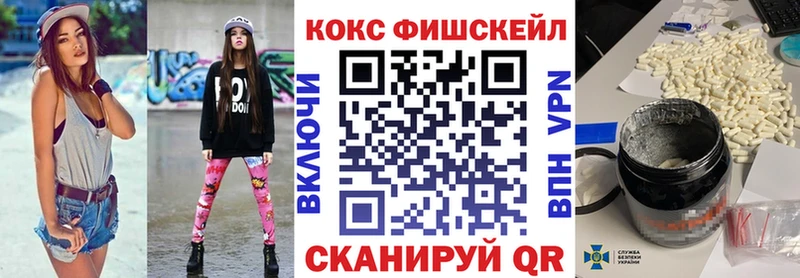 Cocaine Fish Scale  hydra вход  Тарко-Сале 