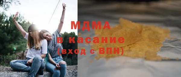 винт Алексин