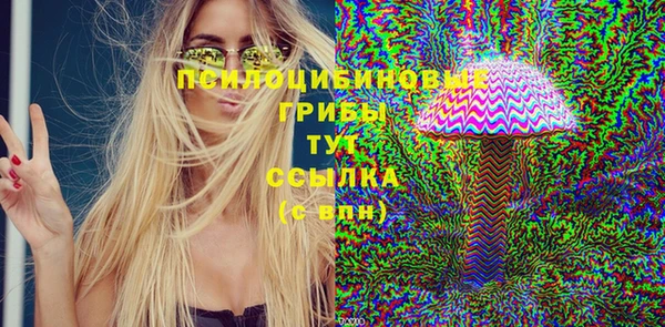 герыч Абаза